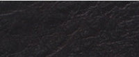 HKM-571347 Lychee Pattern Half PU Artificial Leather Fabric for Gloves, Bags, Furniture and More - 1.2mm Thickness, 140cm Width