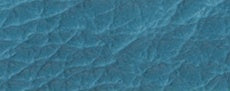 HKM-571347 Lychee Pattern Half PU Artificial Leather Fabric for Gloves, Bags, Furniture and More - 1.2mm Thickness, 140cm Width