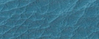 HKM-571347 Lychee Pattern Half PU Artificial Leather Fabric for Gloves, Bags, Furniture and More - 1.2mm Thickness, 140cm Width