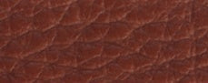 HKM-571347 Lychee Pattern Half PU Artificial Leather Fabric for Gloves, Bags, Furniture and More - 1.2mm Thickness, 140cm Width