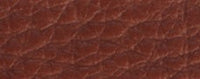 HKM-571347 Lychee Pattern Half PU Artificial Leather Fabric for Gloves, Bags, Furniture and More - 1.2mm Thickness, 140cm Width