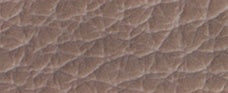 HKM-571347 Lychee Pattern Half PU Artificial Leather Fabric for Gloves, Bags, Furniture and More - 1.2mm Thickness, 140cm Width