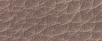HKM-571347 Lychee Pattern Half PU Artificial Leather Fabric for Gloves, Bags, Furniture and More - 1.2mm Thickness, 140cm Width