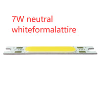 HKM-571859 High-Power 3W COB Surface Light Source with 120° Beam Angle and 120LM/W Luminous Efficiency