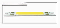 HKM-571859 High-Power 3W COB Surface Light Source with 120° Beam Angle and 120LM/W Luminous Efficiency