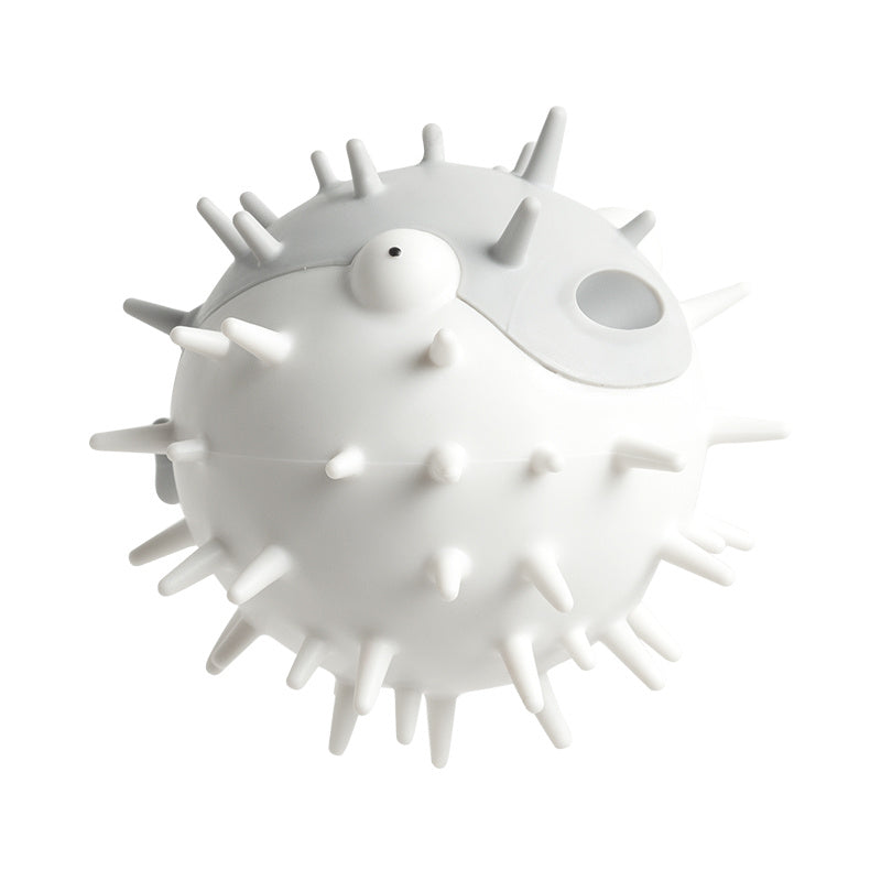 HKM-572115 Dog bite-resistant vocal toy