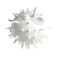 HKM-572115 Dog bite-resistant vocal toy