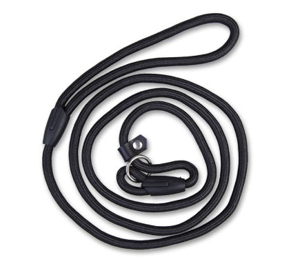 HKM-572627 Reflective Nylon Pet Traction Strap, 0.6/0.8/1.0x130cm, Available in Blue, Black, Coffee, Red