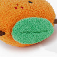 HKM-573267 Pet Cat Polygonum Multiflorum Molar Bite Toy
