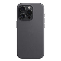 HKM-573907 Magnetic Protective Phone Case with Flannel Sleeve in Multiple Colors