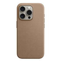 HKM-573907 Magnetic Protective Phone Case with Flannel Sleeve in Multiple Colors
