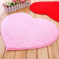 HKM-573971 Silk Wool Blend Carpet for Bedroom and Living Room, Soft and Smooth Finish