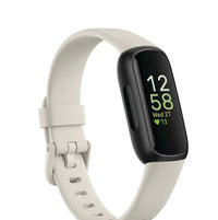 HKM-574547 Inspire3 Replacement Strap for Sports Style Bracelets - Variety of Colors Available