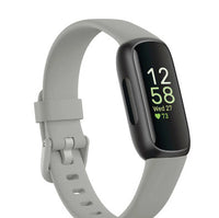 HKM-574547 Inspire3 Replacement Strap for Sports Style Bracelets - Variety of Colors Available