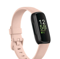 HKM-574547 Inspire3 Replacement Strap for Sports Style Bracelets - Variety of Colors Available