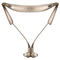 HKM-574867 Wireless Bluetooth Neck-Mounted Headset with Noise Cancellation and Dual Connectivity