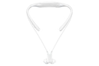 HKM-574867 Wireless Bluetooth Neck-Mounted Headset with Noise Cancellation and Dual Connectivity