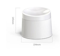 HKM-574995 High Leg Cat Bowl with Anti-Tumble Design and Large Capacity for Comfortable Eating