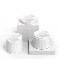 HKM-574995 High Leg Cat Bowl with Anti-Tumble Design and Large Capacity for Comfortable Eating