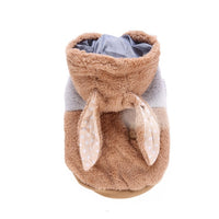 HKM-575123 Casual Winter Coat for Pets – Available in Various Colors and Sizes