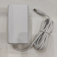 HKM-575315 12V 3A Power Adapter with 5521 Plug for Multiple Electrical Appliances