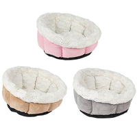 HKM-575507 Petal cat mat for cats and dogs