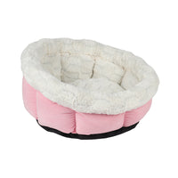 HKM-575507 Petal cat mat for cats and dogs