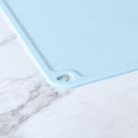 HKM-577811 Pads Are Easy To Clean Stain-resistant Non-slip Dog Pads Spill-proof