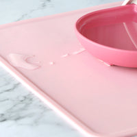 HKM-577811 Pads Are Easy To Clean Stain-resistant Non-slip Dog Pads Spill-proof