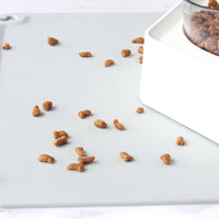 HKM-577811 Pads Are Easy To Clean Stain-resistant Non-slip Dog Pads Spill-proof
