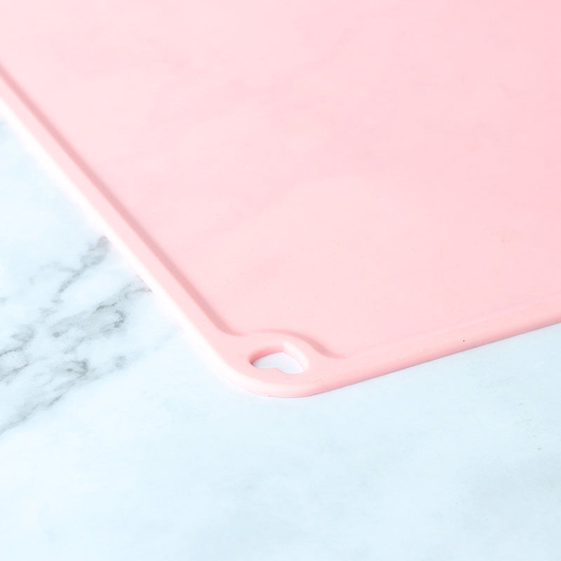 HKM-577811 Pads Are Easy To Clean Stain-resistant Non-slip Dog Pads Spill-proof