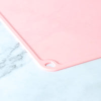 HKM-577811 Pads Are Easy To Clean Stain-resistant Non-slip Dog Pads Spill-proof