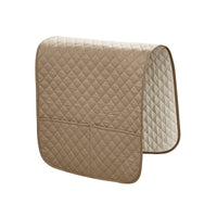 HKM-578323 Waterproof Quilted Armrest Towel for Home Sofa in Multiple Colors