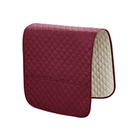 HKM-578323 Waterproof Quilted Armrest Towel for Home Sofa in Multiple Colors