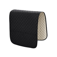 HKM-578323 Waterproof Quilted Armrest Towel for Home Sofa in Multiple Colors