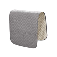 HKM-578323 Waterproof Quilted Armrest Towel for Home Sofa in Multiple Colors