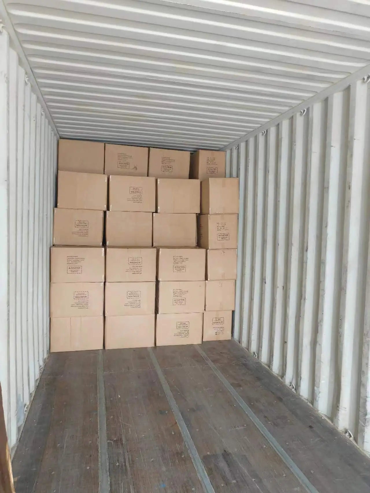 KTX-578771 Portable Outdoor Blue Grey 300gsm Awning Carpet Mat for Camping and Picnics