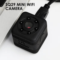 HKM-578771 Waterproof Sports Camera with 16:9 Video Format and 240 Minutes Continuous Shooting