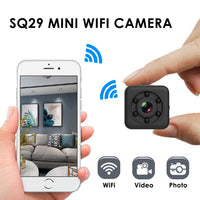 HKM-578771 Waterproof Sports Camera with 16:9 Video Format and 240 Minutes Continuous Shooting