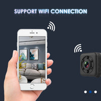 HKM-578771 Waterproof Sports Camera with 16:9 Video Format and 240 Minutes Continuous Shooting