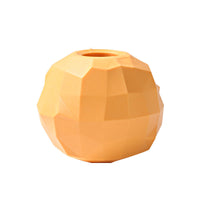 HKM-580179 Dog teeth cleaning toy ball