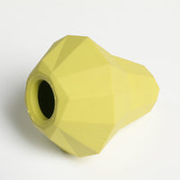 HKM-580179 Dog teeth cleaning toy ball