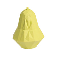 HKM-580179 Dog teeth cleaning toy ball