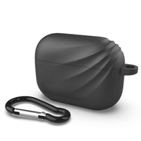 HKM-581779 Silicone Headphone Case for AirPods Pro 3