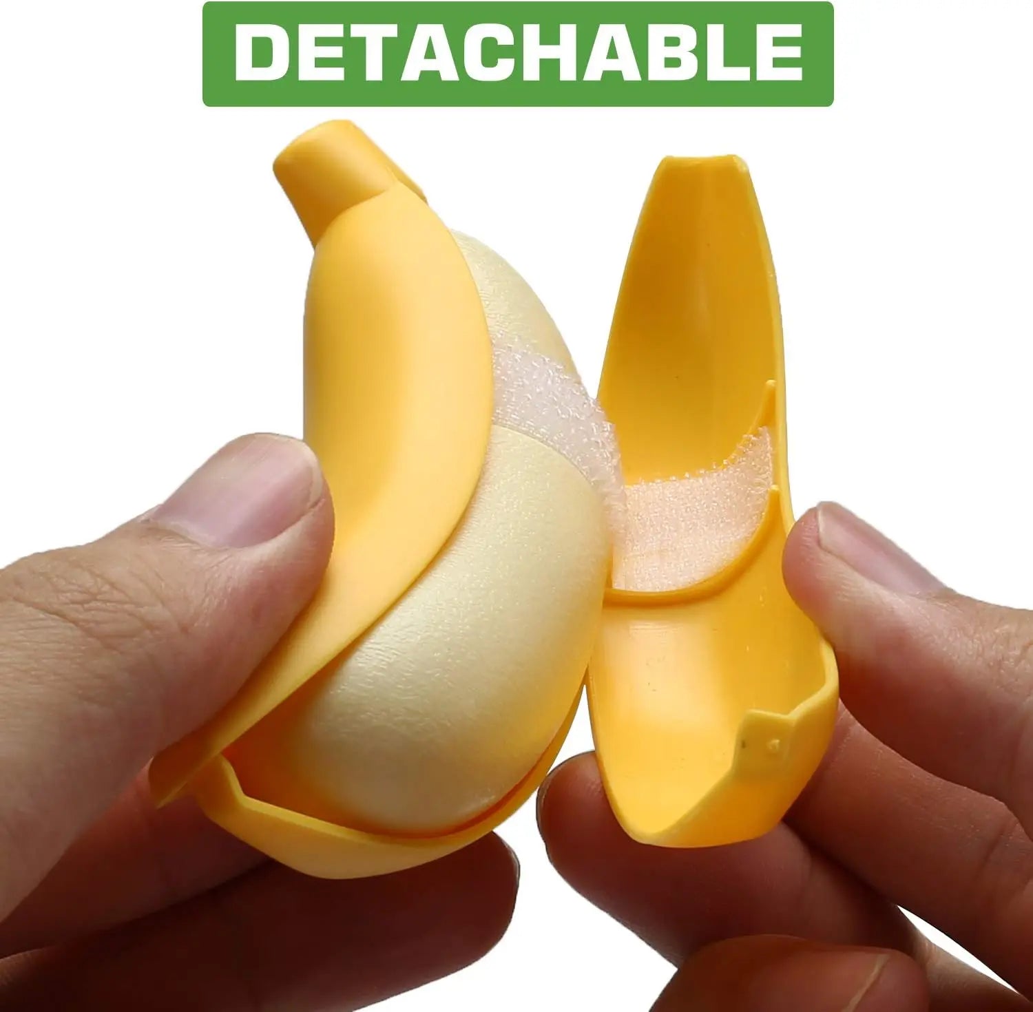 KTX-582547 Kid's Pretend Play Cutting Fruits and Vegetables Food Toy Set for Ages 2-13