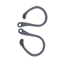 HKM-582611 Anti-Lost Earhook for 3rd Generation Earphones - Multiple Colors Available