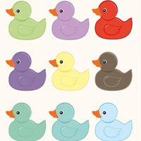 HKM-582803 Frameless Canvas Decorative Painting for Modern Living Room, Multiple Styles Available