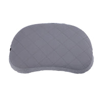 HKM-583315 Portable Outdoor Camping Pillow - 12cm Thick, Lightweight & Comfortable for Travel and Leisure