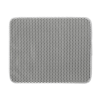 HKM-583699 Cat Litter Trapping Mat with Honeycomb Dual Layer, Waterproof, Easy Clean Design for Efficient Scatter Control