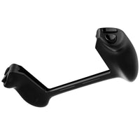 HKM-583891 Wireless Bluetooth Gamepad for Nintendo Switch - Ergonomic Design, Plug & Play, Responsive Controls